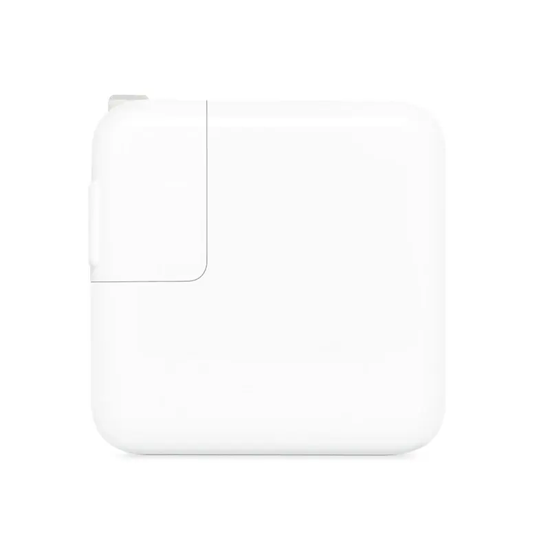 شارژر دیواری اپل 30W USB-C